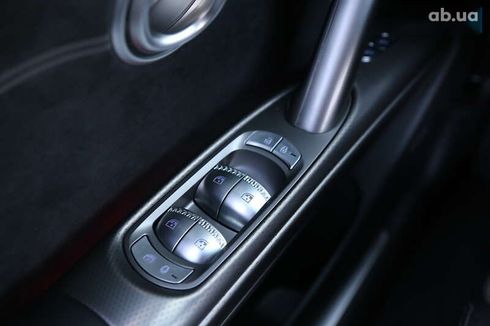 Genesis GV60 2022 - фото 28