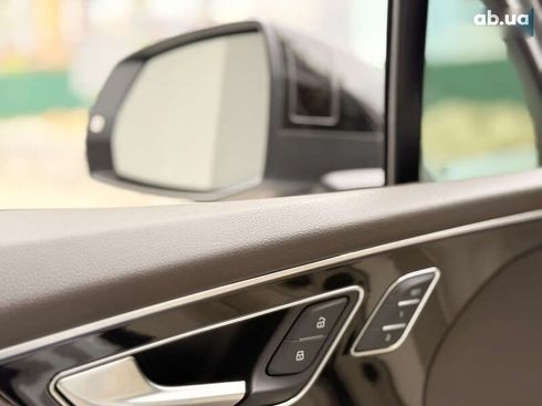 Audi Q7 2018 - фото 15