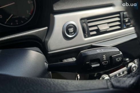 BMW 3 серия 2007 - фото 23