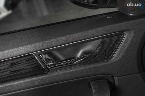 Skoda Kodiaq 2020 - фото 2