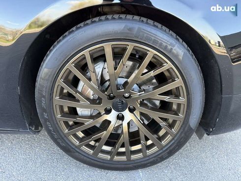 Audi A8 2015 - фото 12
