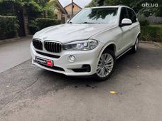 Купить BMW бу в Украине - купить на Автобазаре