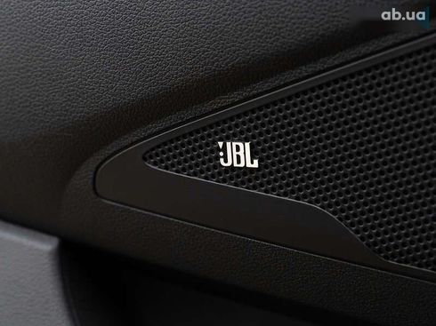 Hyundai Tucson 2019 - фото 21