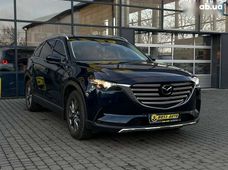 Купить Mazda бу в Ивано-Франковске - купить на Автобазаре
