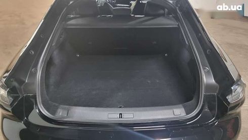 Peugeot 508 2021 - фото 13