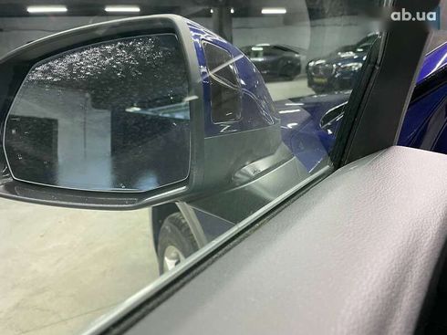 Audi Q5 2017 - фото 11