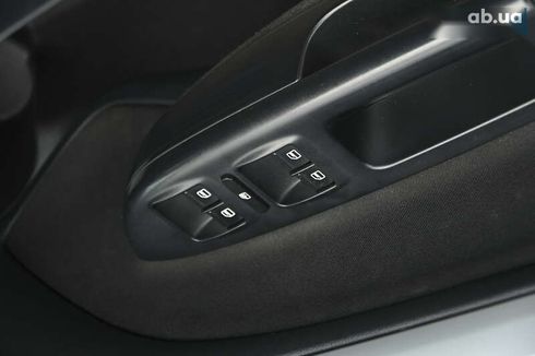 Skoda Octavia 2010 - фото 16