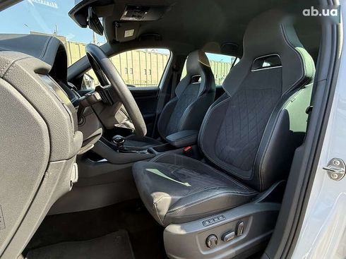 Skoda Kodiaq 2024 - фото 17