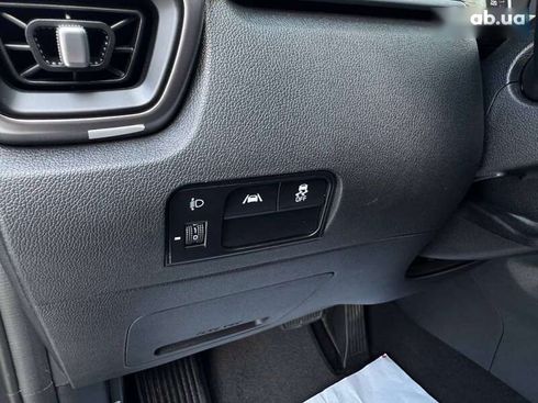 Kia Sorento 2020 - фото 12
