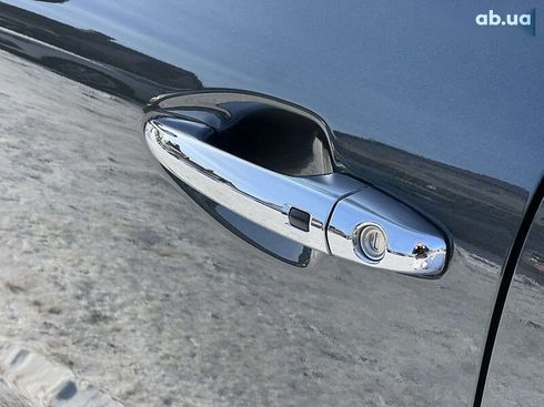 Kia Niro 2021 - фото 18