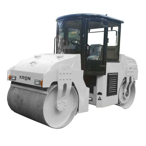 Kron R6000 2025 - фото 7