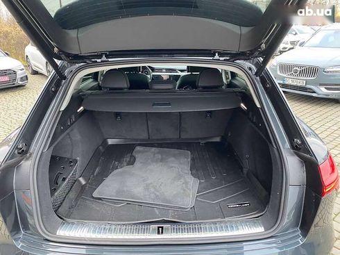 Audi Q8 e-tron 2023 - фото 27