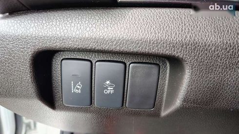 Acura ILX 2021 - фото 21