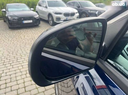 Jeep Compass 2020 - фото 8