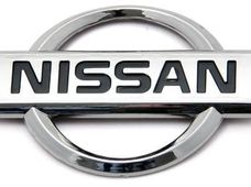 Запчастини Nissan X-Trail в Рівному - купити на Автобазарі