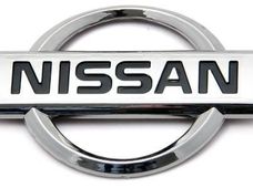 Запчасти на Nissan Kicks в Украине - купить на Автобазаре