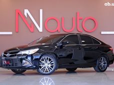 Авто Автомат б/у в Одессе - купить на Автобазаре