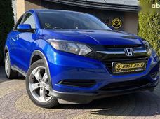 Купить Honda бу во Львове - купить на Автобазаре