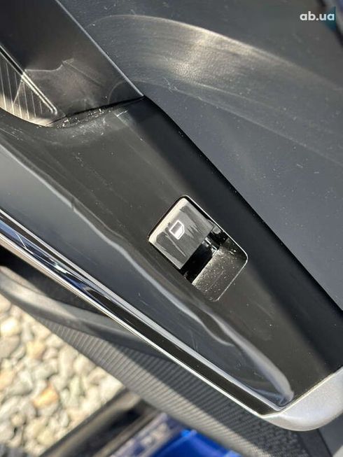 Kia EV6 2021 - фото 22