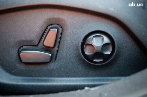 Jeep Compass 2017 - фото 21