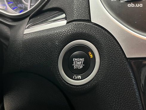 Chrysler 300 2018 черный - фото 116