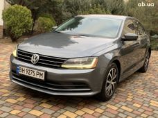 Продажа б/у авто в Николаеве - купить на Автобазаре