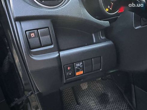 Mazda 5 2011 - фото 16