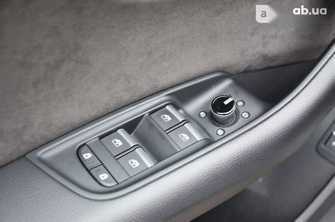 Audi Q8 2021 - фото 22