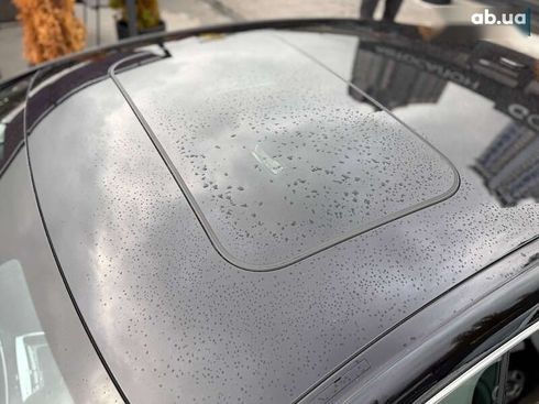 Mercedes-Benz AMG GT 4 2019 - фото 28