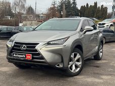 Бензиновые авто б/у в Виннице - купить на Автобазаре