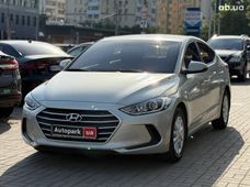 Купити авто бу в Україні - купити на Автобазарі
