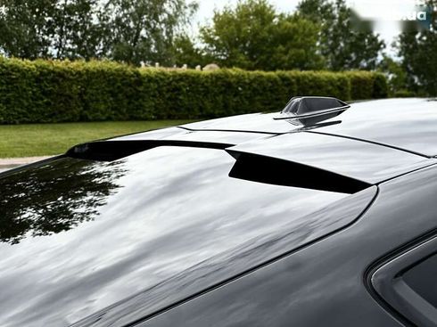 BMW X6 2025 - фото 28