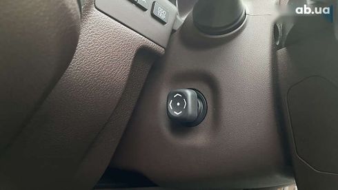 Lexus ES 2021 - фото 26