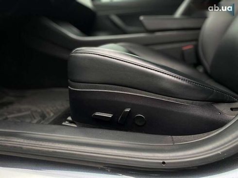 Tesla Model 3 2019 - фото 21