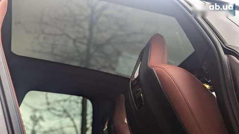 BMW iX 2022 - фото 29