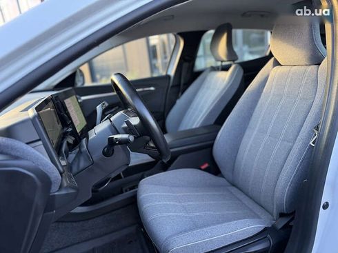 Renault Megane 2023 - фото 8