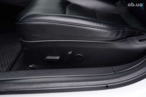 Tesla Model 3 2018 - фото 20