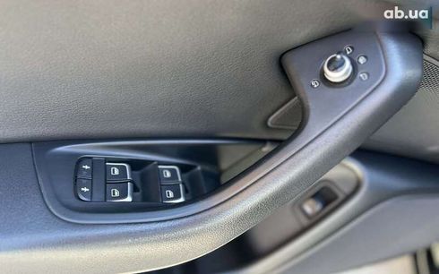 Audi A6 2014 - фото 7