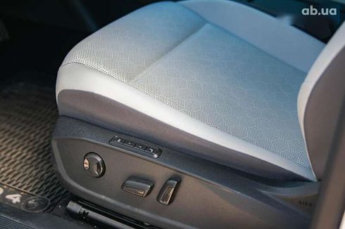 Volkswagen ID.4 2022 - фото 18