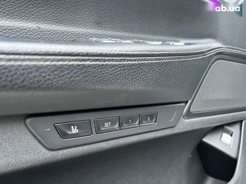 BMW 7 серия 2019 - фото 20