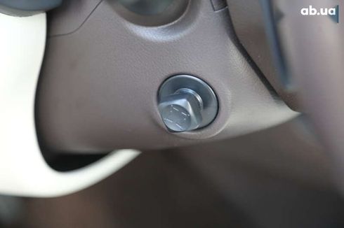 Infiniti QX50 2019 - фото 26