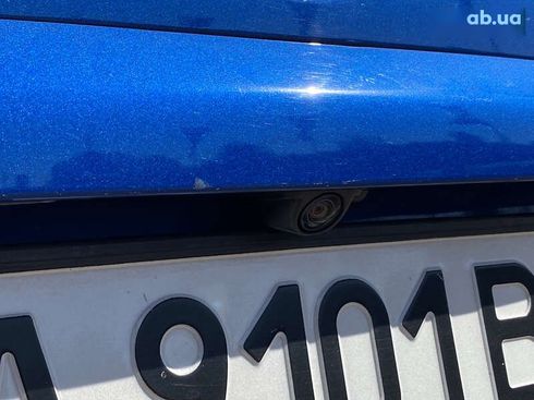 Ford EcoSport 2018 - фото 28