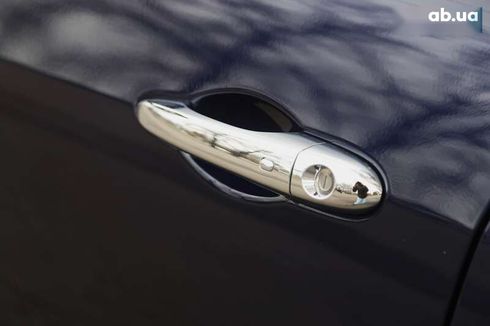 Maserati Levante 2018 - фото 28