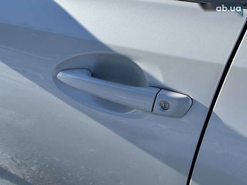 Lexus GS 2014 - фото 8