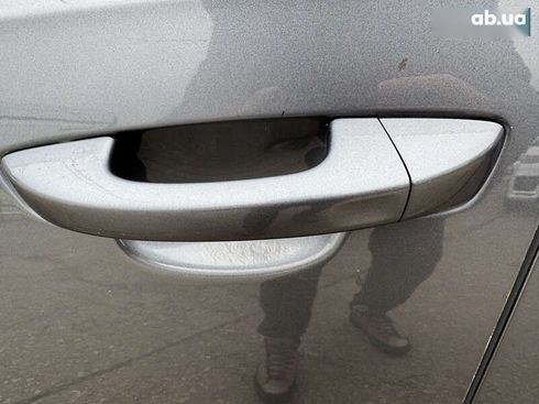 Volkswagen Passat 2016 - фото 13