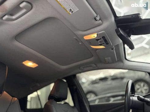 Toyota Prius 2016 - фото 11