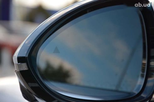 Denza Z9 2024 - фото 18