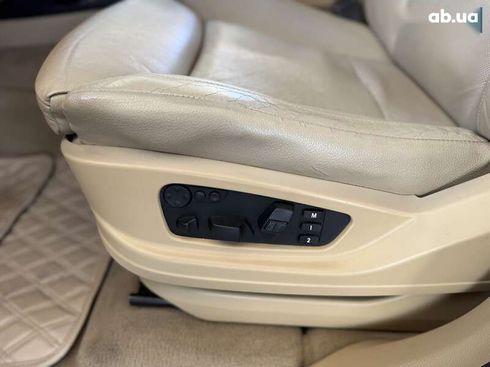 BMW X5 2013 - фото 18