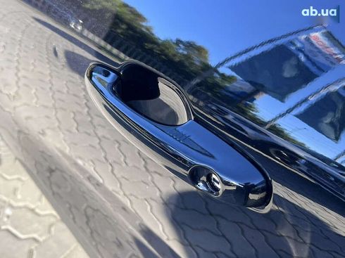 Ford Escape 2022 - фото 11