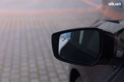 Nissan Leaf 2021 - фото 7